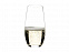 Набор бокалов Champagne, 246 мл, 2 шт. с логотипом в Санкт-Петербурге заказать по выгодной цене в кибермаркете AvroraStore