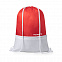Рюкзак NABAR с логотипом в Санкт-Петербурге заказать по выгодной цене в кибермаркете AvroraStore
