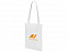 Сумка для конференций Eros, белый с логотипом в Санкт-Петербурге заказать по выгодной цене в кибермаркете AvroraStore