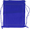 Сумка-мешок с логотипом в Санкт-Петербурге заказать по выгодной цене в кибермаркете AvroraStore