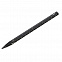 Вечный карандаш Construction Endless, черный с логотипом в Санкт-Петербурге заказать по выгодной цене в кибермаркете AvroraStore
