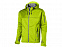 Куртка софтшел Match мужская, св.зеленый/серый с логотипом в Санкт-Петербурге заказать по выгодной цене в кибермаркете AvroraStore