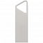 Флешка Angle, USB 3.0, 64 Гб с логотипом в Санкт-Петербурге заказать по выгодной цене в кибермаркете AvroraStore