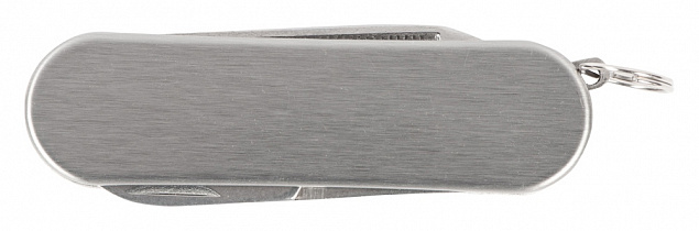Мультитул-складной нож 3-в-1 «Talon» с логотипом в Санкт-Петербурге заказать по выгодной цене в кибермаркете AvroraStore
