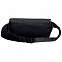 Наплечная сумка ClickSling, черная с логотипом в Санкт-Петербурге заказать по выгодной цене в кибермаркете AvroraStore