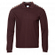 Рубашка поло StanPolo Тёмно-Шоколадный с логотипом в Санкт-Петербурге заказать по выгодной цене в кибермаркете AvroraStore