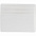 Чехол для карточек Devon, светло-серый с логотипом в Санкт-Петербурге заказать по выгодной цене в кибермаркете AvroraStore
