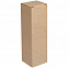 Коробка Handtake, крафт с логотипом в Санкт-Петербурге заказать по выгодной цене в кибермаркете AvroraStore