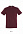 Фуфайка (футболка) REGENT мужская,Глубокий черный 3XL с логотипом в Санкт-Петербурге заказать по выгодной цене в кибермаркете AvroraStore
