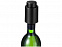 Пробка для вина "Kava" с логотипом в Санкт-Петербурге заказать по выгодной цене в кибермаркете AvroraStore