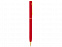 Ручка металлическая шариковая "Жако" с логотипом в Санкт-Петербурге заказать по выгодной цене в кибермаркете AvroraStore