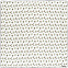 Платок Montmartre Silk, белый с логотипом в Санкт-Петербурге заказать по выгодной цене в кибермаркете AvroraStore