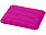 Надувная подушка «Wave» с логотипом в Санкт-Петербурге заказать по выгодной цене в кибермаркете AvroraStore