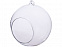Террариум «Sphere» с логотипом в Санкт-Петербурге заказать по выгодной цене в кибермаркете AvroraStore