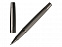 Ручка роллер Capline с логотипом в Санкт-Петербурге заказать по выгодной цене в кибермаркете AvroraStore