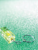 Брелок-уровень Libelle с логотипом в Санкт-Петербурге заказать по выгодной цене в кибермаркете AvroraStore