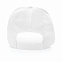 Бейсболка Impact из переработанного хлопка AWARE™, 5 клиньев, 190 г/м2 с логотипом в Санкт-Петербурге заказать по выгодной цене в кибермаркете AvroraStore