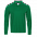 Рубашка поло унисекс STAN длинный рукав хлопок 185, 104LS Белый с логотипом в Санкт-Петербурге заказать по выгодной цене в кибермаркете AvroraStore