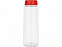 Бутылка для воды «Candy» с логотипом в Санкт-Петербурге заказать по выгодной цене в кибермаркете AvroraStore