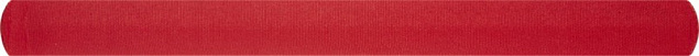 Светоотражающая слэп-лента Felix, красный с логотипом в Санкт-Петербурге заказать по выгодной цене в кибермаркете AvroraStore
