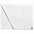 Шарф Alpine, серый с логотипом в Санкт-Петербурге заказать по выгодной цене в кибермаркете AvroraStore