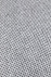 Настольный коврик VINGA Albon из переработанного фетра GRS, 75х50 см с логотипом в Санкт-Петербурге заказать по выгодной цене в кибермаркете AvroraStore
