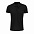 Рубашка поло мужская PLANET MEN 170 из органического хлопка с логотипом в Санкт-Петербурге заказать по выгодной цене в кибермаркете AvroraStore