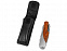 Многофункциональный нож «Vibal» с логотипом в Санкт-Петербурге заказать по выгодной цене в кибермаркете AvroraStore