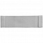 Лейбл тканевый Epsilon, XS, серый с логотипом в Санкт-Петербурге заказать по выгодной цене в кибермаркете AvroraStore