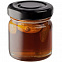 Набор Honey Taster,ver.2, белый с логотипом в Санкт-Петербурге заказать по выгодной цене в кибермаркете AvroraStore