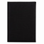 Ежедневник City Winner, А5, датированный (2022 г.), черный с логотипом в Санкт-Петербурге заказать по выгодной цене в кибермаркете AvroraStore