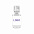 Лосьон для рук TOPSEPT 75, 100 мл (Лосьон для рук TOPSEPT 75, 100 мл (прозрачный)) с логотипом в Санкт-Петербурге заказать по выгодной цене в кибермаркете AvroraStore