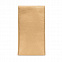 Ланч пакет бумажный 2,3 л. с логотипом в Санкт-Петербурге заказать по выгодной цене в кибермаркете AvroraStore
