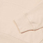 Толстовка с капюшоном унисекс Hoodie, светло-розовая с логотипом в Санкт-Петербурге заказать по выгодной цене в кибермаркете AvroraStore