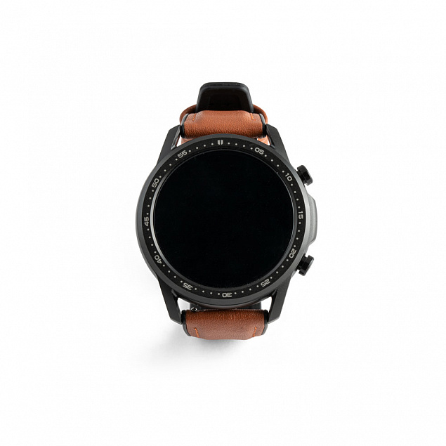 Смарт-часы IMPERA с логотипом в Санкт-Петербурге заказать по выгодной цене в кибермаркете AvroraStore