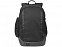 Рюкзак "Core" для ноутбука 15" с логотипом в Санкт-Петербурге заказать по выгодной цене в кибермаркете AvroraStore