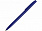 Ручка пластиковая шариковая «Reedy» с логотипом в Санкт-Петербурге заказать по выгодной цене в кибермаркете AvroraStore