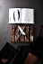 Набор VINGA Kaiser из точилки и кухонного ножа с логотипом в Санкт-Петербурге заказать по выгодной цене в кибермаркете AvroraStore