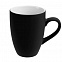 Набор для чая Best Morning, черный с логотипом в Санкт-Петербурге заказать по выгодной цене в кибермаркете AvroraStore