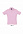 Джемпер (рубашка-поло) SUMMER II мужская,Розовый L с логотипом в Санкт-Петербурге заказать по выгодной цене в кибермаркете AvroraStore