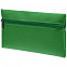 Пенал P-case, зеленый с логотипом в Санкт-Петербурге заказать по выгодной цене в кибермаркете AvroraStore