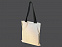 Светотражающая сумка для шоппинга Reflector с логотипом в Санкт-Петербурге заказать по выгодной цене в кибермаркете AvroraStore