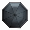 Расширяющийся зонт Swiss Peak из rPET AWARE™, d116-137 см с логотипом в Санкт-Петербурге заказать по выгодной цене в кибермаркете AvroraStore