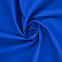 Бандана Overhead, ярко-синяя с логотипом в Санкт-Петербурге заказать по выгодной цене в кибермаркете AvroraStore