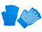 Перчатки противоскользящие для занятий йогой с логотипом в Санкт-Петербурге заказать по выгодной цене в кибермаркете AvroraStore