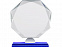 Награда «Diamond» с логотипом в Санкт-Петербурге заказать по выгодной цене в кибермаркете AvroraStore