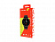 Смарт-часы «Badian SW-68», IP68 с логотипом в Санкт-Петербурге заказать по выгодной цене в кибермаркете AvroraStore