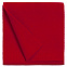 Набор Real Talk, красный с логотипом в Санкт-Петербурге заказать по выгодной цене в кибермаркете AvroraStore