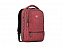 Рюкзак с отделением для ноутбука 14" с логотипом в Санкт-Петербурге заказать по выгодной цене в кибермаркете AvroraStore