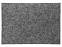 Чехол Felt для планшета 14'' из RPET- фетра, серый с логотипом в Санкт-Петербурге заказать по выгодной цене в кибермаркете AvroraStore